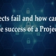 How-can-we-measure-the-success-of-a-project