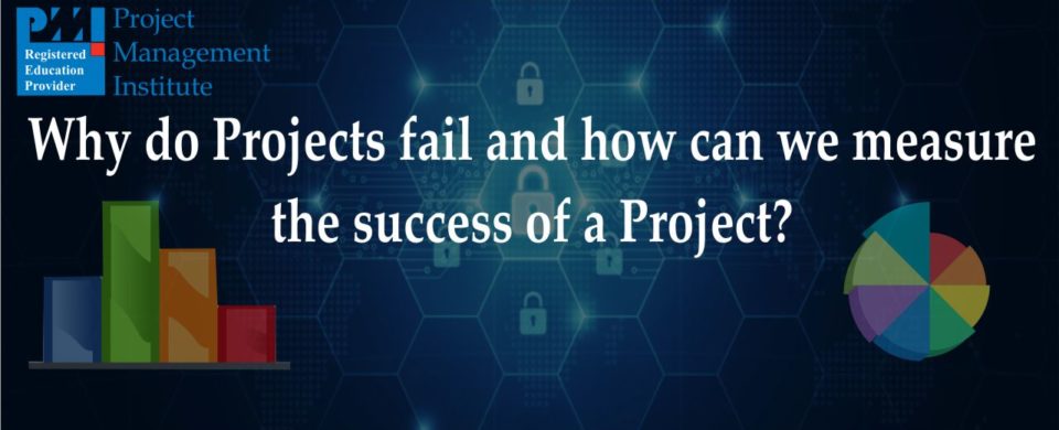 How-can-we-measure-the-success-of-a-project