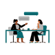 Client Confidence