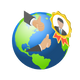 Global Recognition