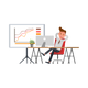 Improved Project Performance