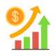 Increased-Earning-Potential