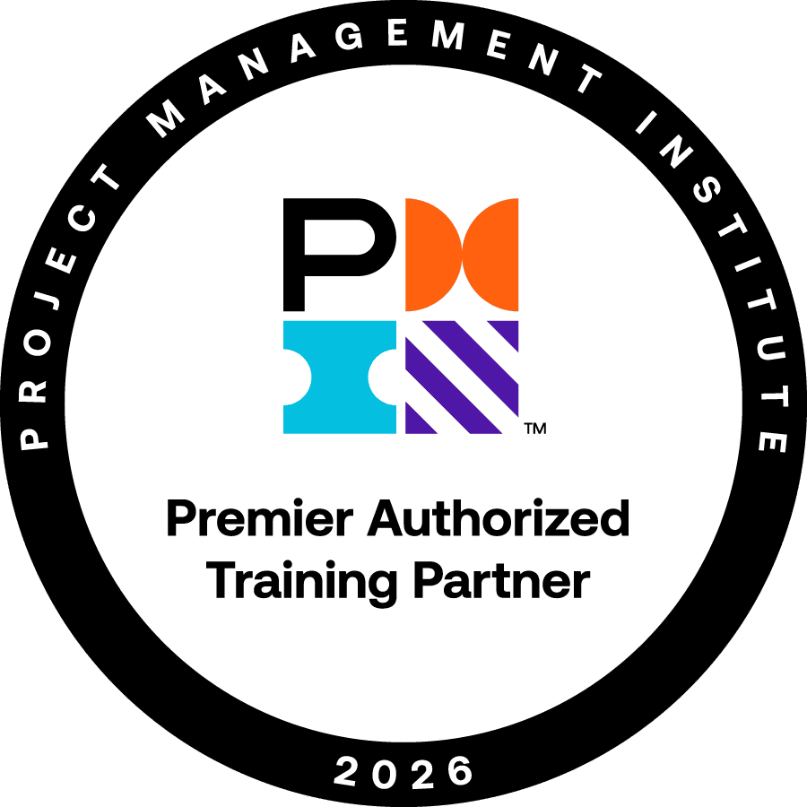 PMI-ATP-Badge-2026-rgb