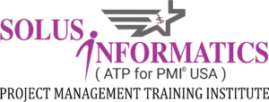 Solus Informatics - Project Management Training Institute