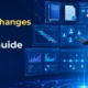 PMP Exam Changes 2026 - New ECO & PMBOK 8 Guide